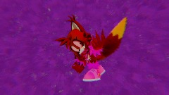 A screenshot taken in Dreams. 7 of 24.