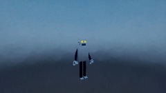 A screenshot taken in Dreams. 10 of 28.