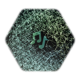 Battery Throb Synthg