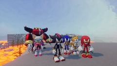 Mi creación - 8/6/2020