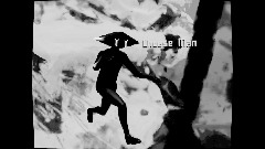 A screenshot taken in Dreams. 17 of 26.