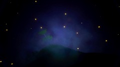 A screenshot taken in Dreams. 16 of 29.