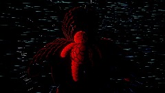 Between Solids And Spaces