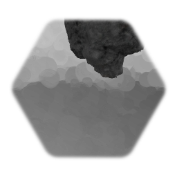 Rock grey