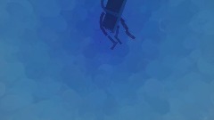 Remix of Poppy playtime logic