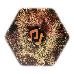 Remix of The Killers  - Mr. Brightside