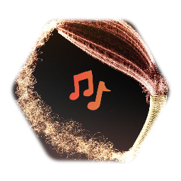 Liam chromatic scale