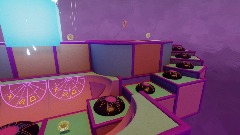 My Treasure Hunt!