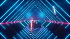 Beat Saber #2 VR MODE