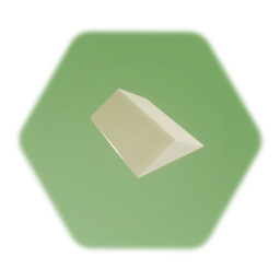 Jump Wedge