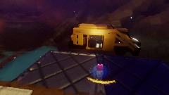 Jammin' Junction Act 2