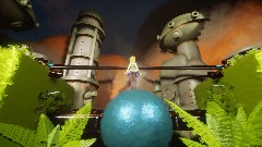 The 80 Second Challenge