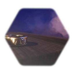 Inktober2019 Dreams creations