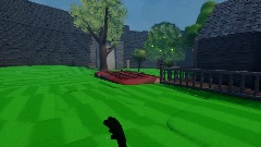 Bnz la marmelade de ma grand mere en vr