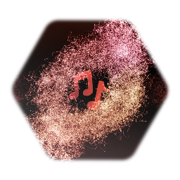 Music i think