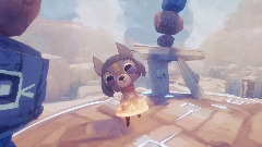 My Creation - 4/10/2020