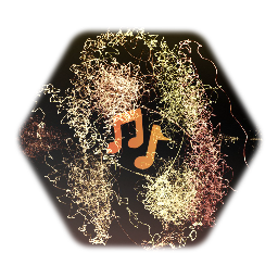 Aggressive Slap House Bass