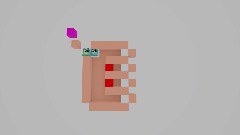 Chip Menu Scene