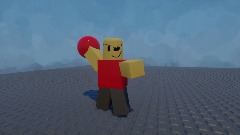 STOP POSTING ABOUT BALL.ER