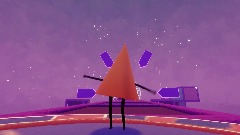 My Creation - 22/9/2021