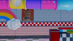 question (zajcu37 archiv fnaf animation)