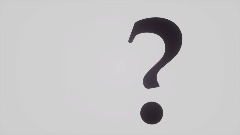 PICKLE SIMULATOR 3 TEASER