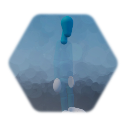 FPC_Blank_Hands_Feet