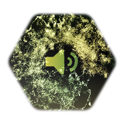 Super Monkey Ball Step & Roll - World 6 - Magma Valley