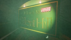 A screenshot taken in Dreams. 7 of 22.