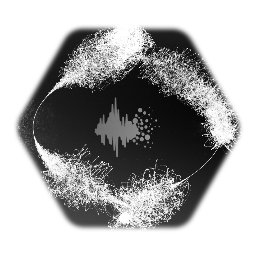 Protogen voice (base)