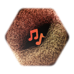 Adrian's Sp00ky Music