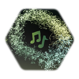 Music By CatAstropheYT