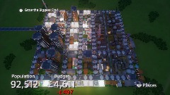 A screenshot taken in Dreams. 3 of 4.