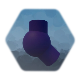 Deluxe Garden Kit: Welcome Woods