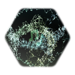 <uimusic> CRUNK BEAT 1