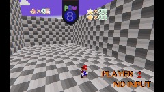 A screenshot taken in Dreams. 3 of 5.