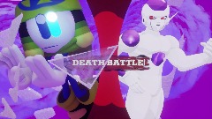 A screenshot taken in Dreams. 1 of 10.