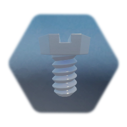 Titanium bolt [Remix] - [R&C3]