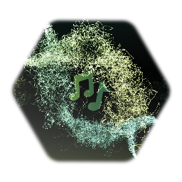 New York Roadway Theme (JAKEY ULTIMATE)