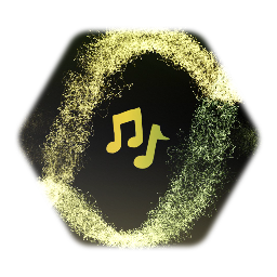 Space Retreat (Remix)