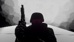 A screenshot taken in Dreams. 1 of 15.