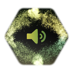 Mario's Madness V2- No Party