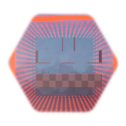 WYS Melee (Trabajo En Progreso TEP)