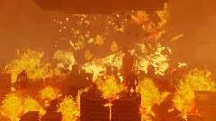 The END........For now :]