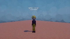 A screenshot taken in Dreams. 5 of 11.