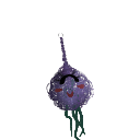PuhlverizerX