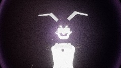A screenshot taken in Dreams. 2 of 20.