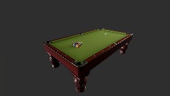 A screenshot taken in Dreams. 12 of 21.