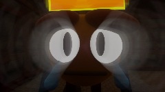 A screenshot taken in Dreams. 12 of 28.