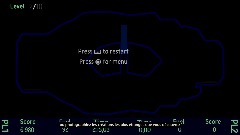 A screenshot taken in Dreams. 2 of 5.